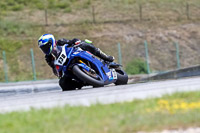 15-to-17th-july-2013;Brno;event-digital-images;motorbikes;no-limits;peter-wileman-photography;trackday;trackday-digital-images